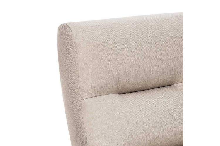 Кресло Leset Монэ-5