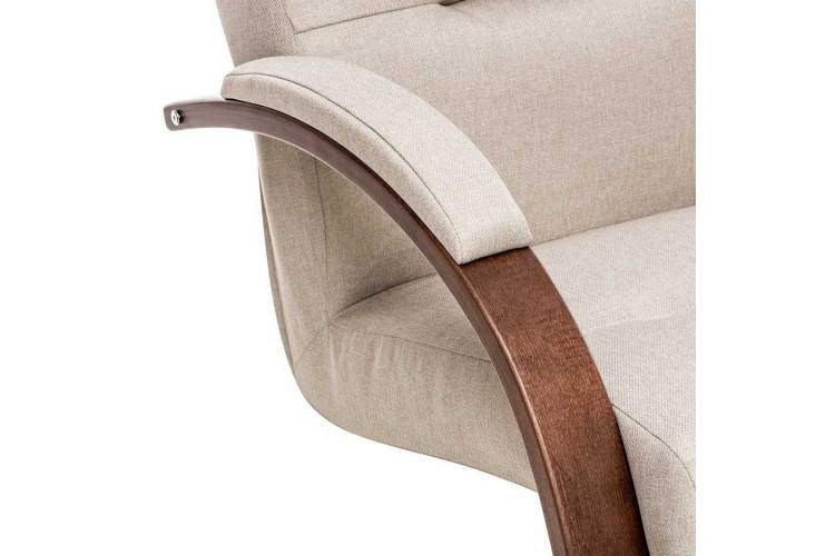 Кресло Leset Монэ-6