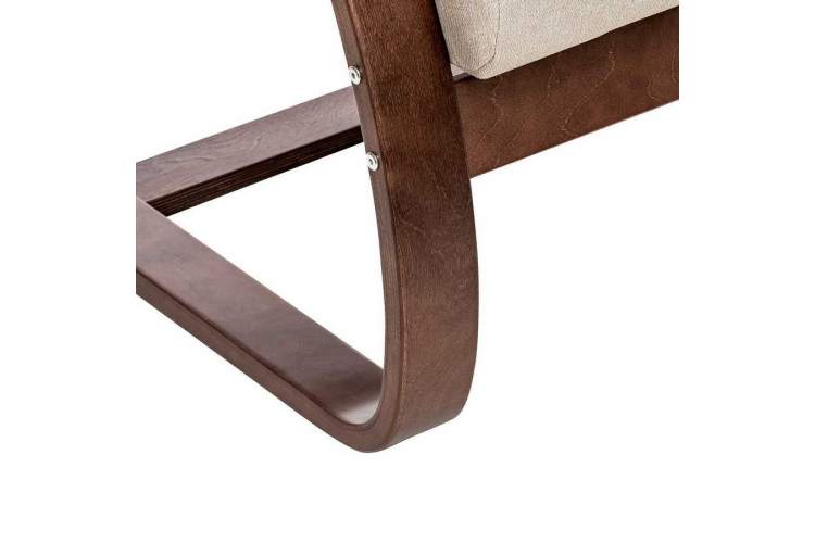 Кресло Leset Монэ-7