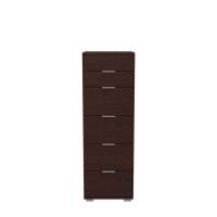 Комод Leset Наоми 6 Комод Leset Наоми 6