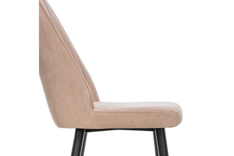 Стул Leset Дрим-5