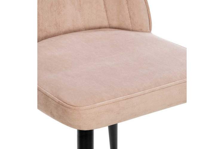 Стул Leset Дрим-6