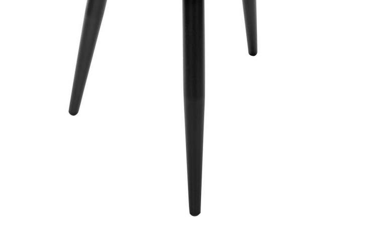 Стул Leset Дрим-7