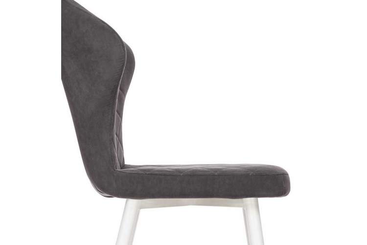 Стул Leset Шейл-4