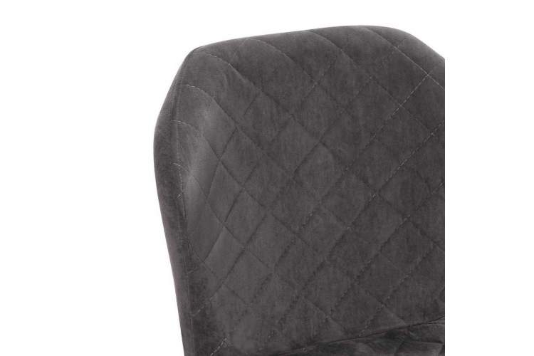 Стул Leset Шейл-5