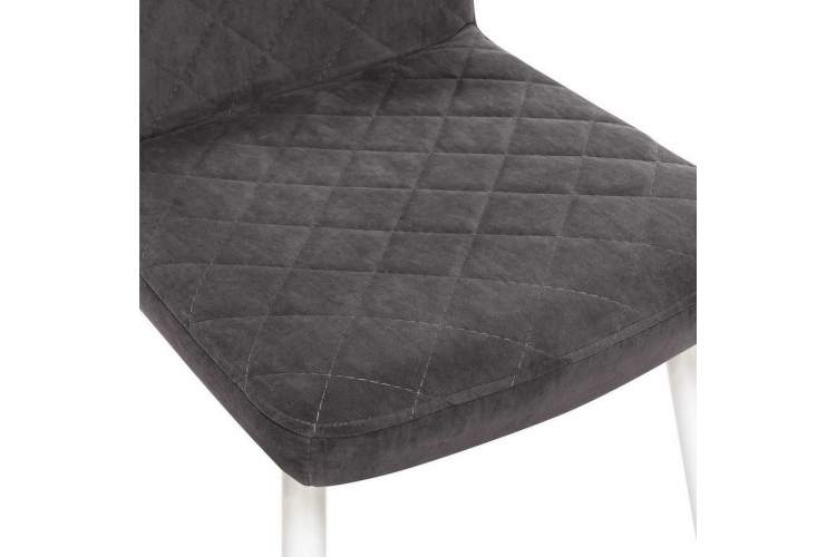 Стул Leset Шейл-6