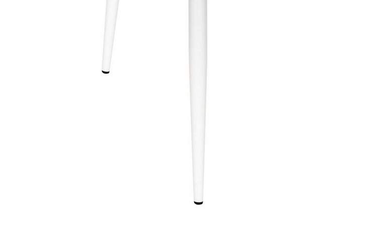 Стул Leset Шейл-7