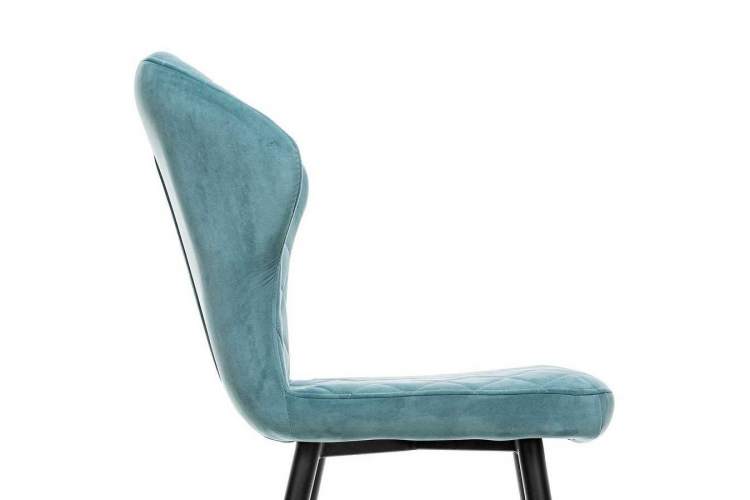 Стул Leset Шейл-4