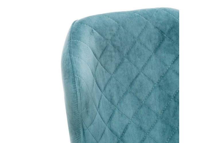 Стул Leset Шейл-5