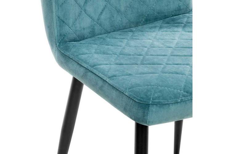 Стул Leset Шейл-6