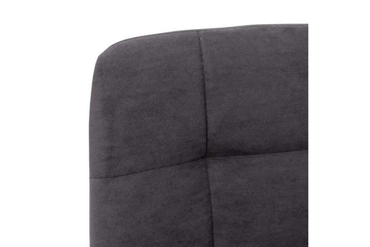 Стул Leset Скай-6