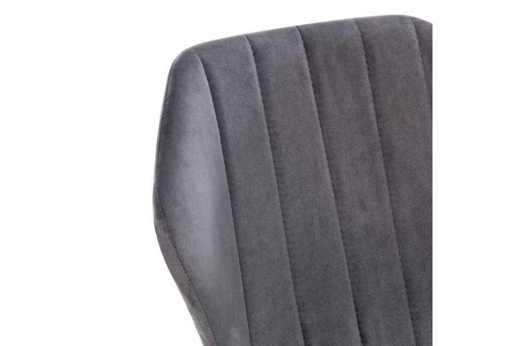 Стул Leset Гувер полоса-4