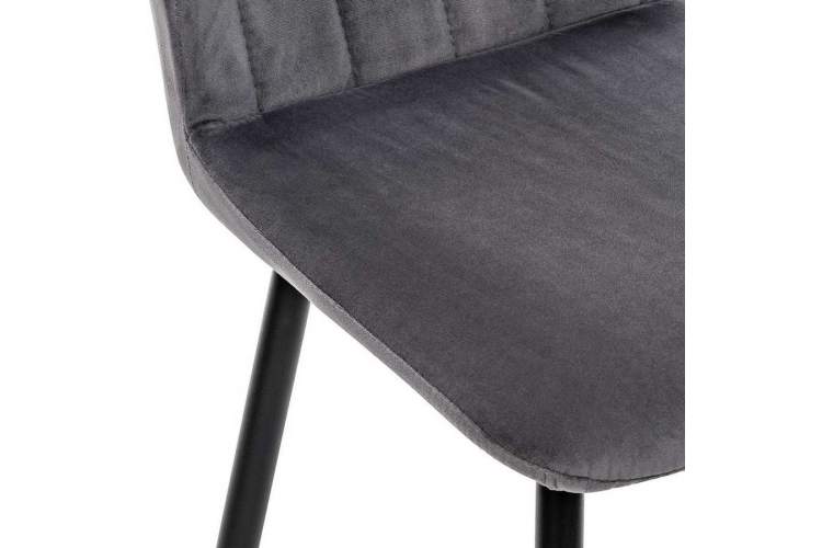 Стул Leset Гувер полоса-5