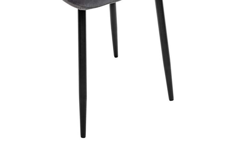 Стул Leset Гувер полоса-6