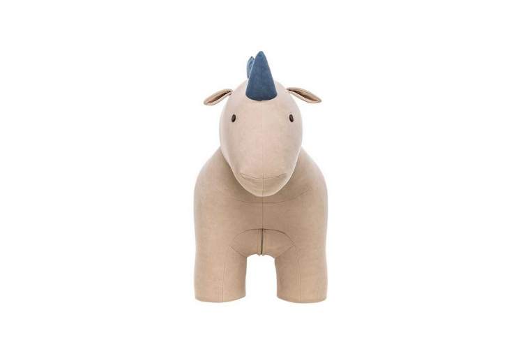 Пуф Leset Unicorn-1