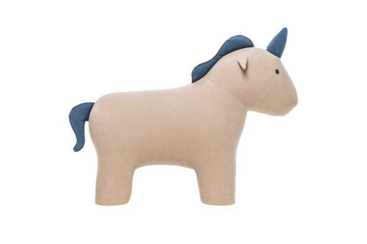 Пуф Leset Unicorn-2