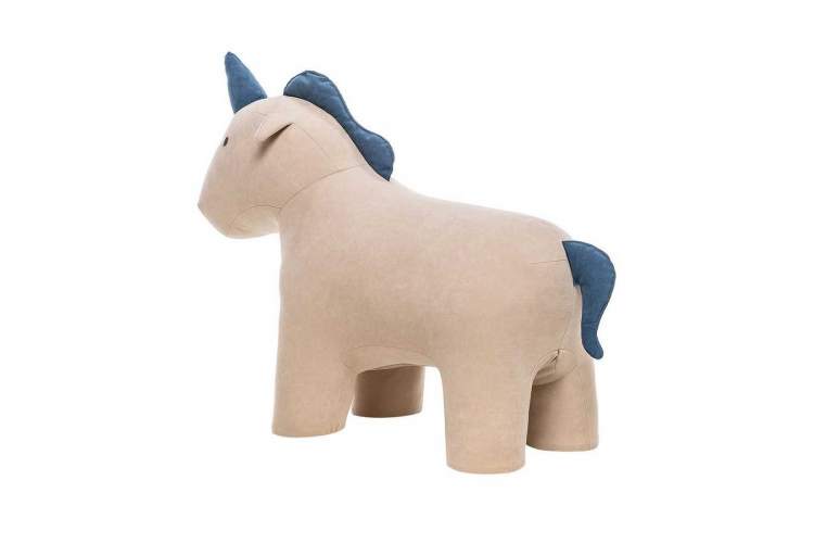 Пуф Leset Unicorn-3