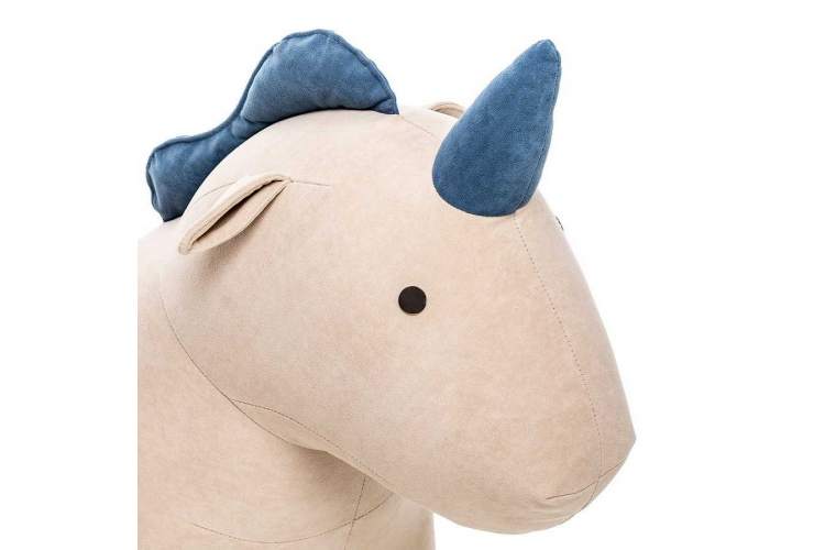 Пуф Leset Unicorn-4