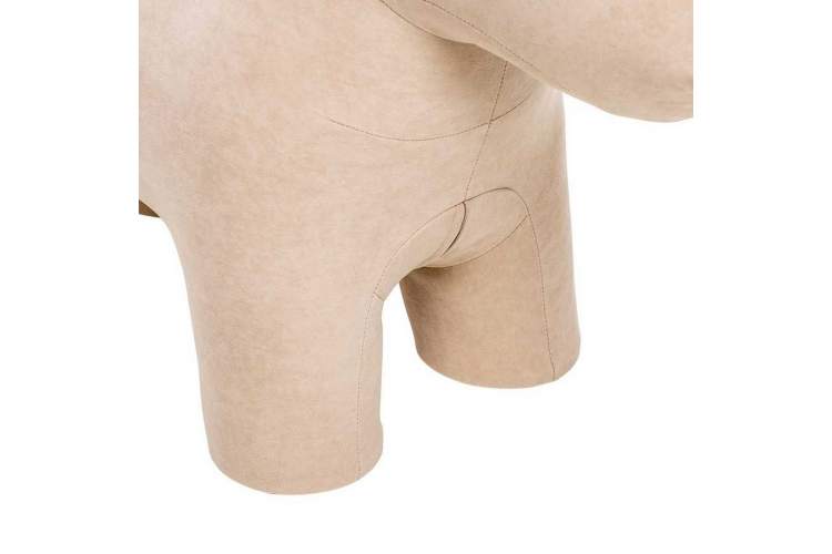 Пуф Leset Unicorn-5