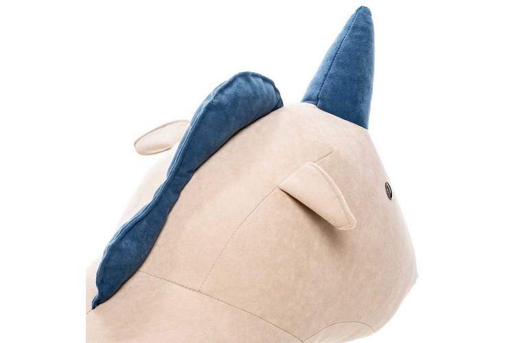 Пуф Leset Unicorn-6