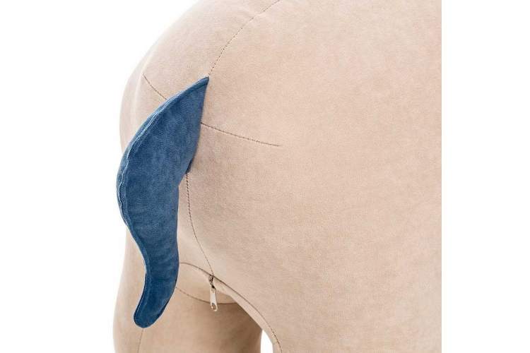 Пуф Leset Unicorn-7