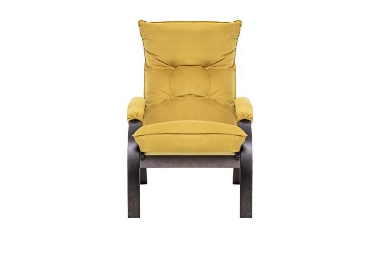 Кресло-трансформер Leset Левада-1