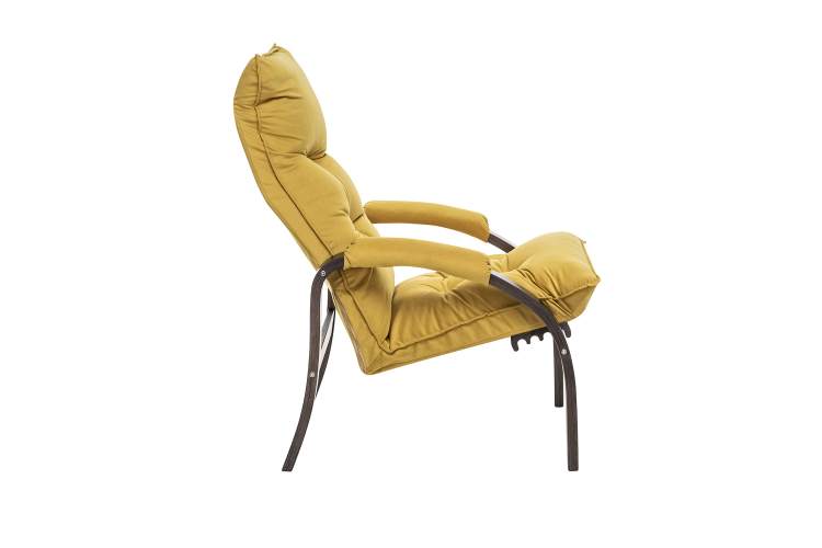 Кресло-трансформер Leset Левада-2