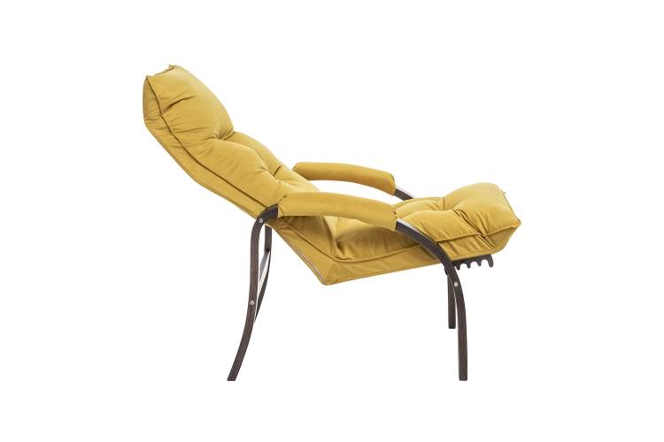 Кресло-трансформер Leset Левада-5