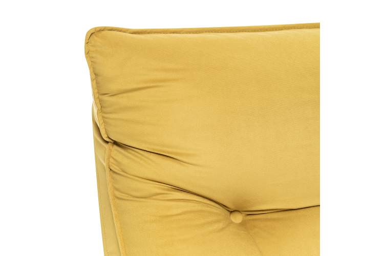 Кресло-трансформер Leset Левада-7