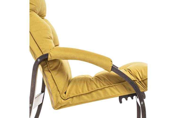 Кресло-трансформер Leset Левада-8