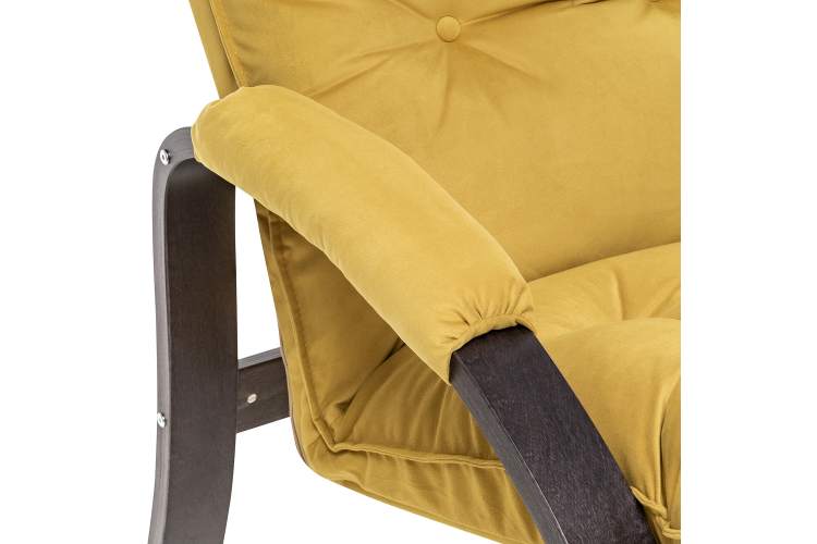 Кресло-трансформер Leset Левада-9