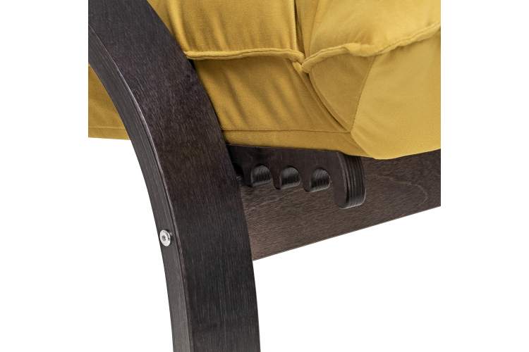 Кресло-трансформер Leset Левада-10