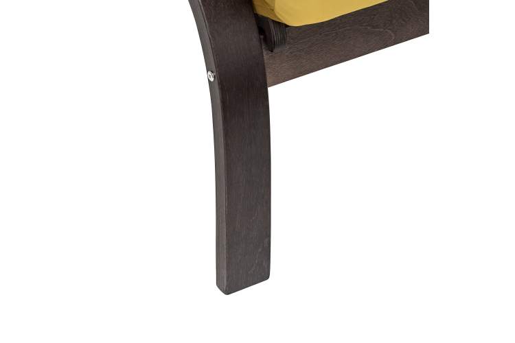 Кресло-трансформер Leset Левада-11