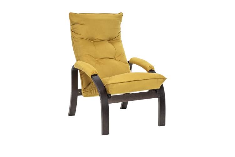 Кресло-трансформер Leset Левада