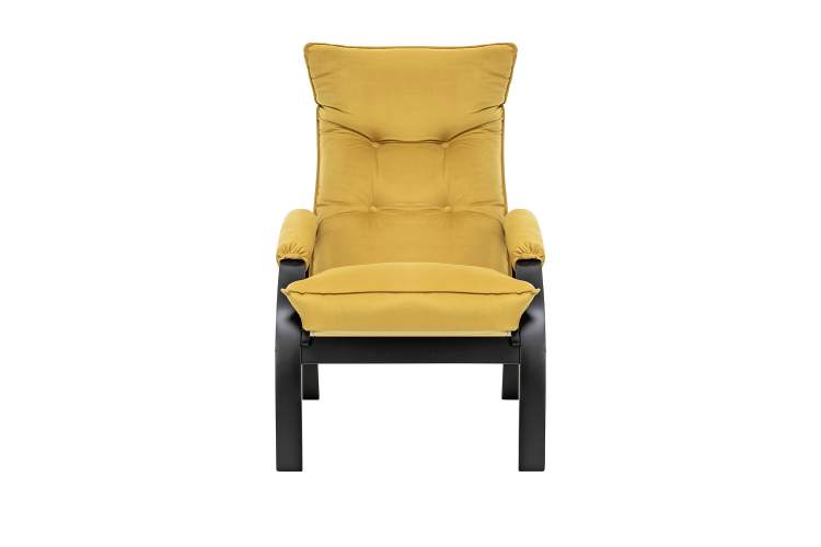 Кресло-трансформер Leset Левада-1