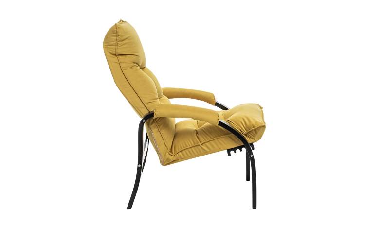 Кресло-трансформер Leset Левада-2