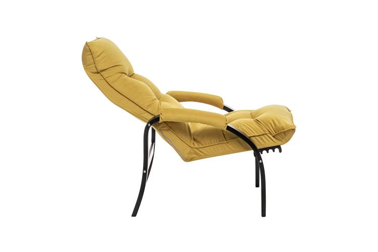 Кресло-трансформер Leset Левада-5