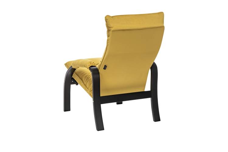 Кресло-трансформер Leset Левада-6