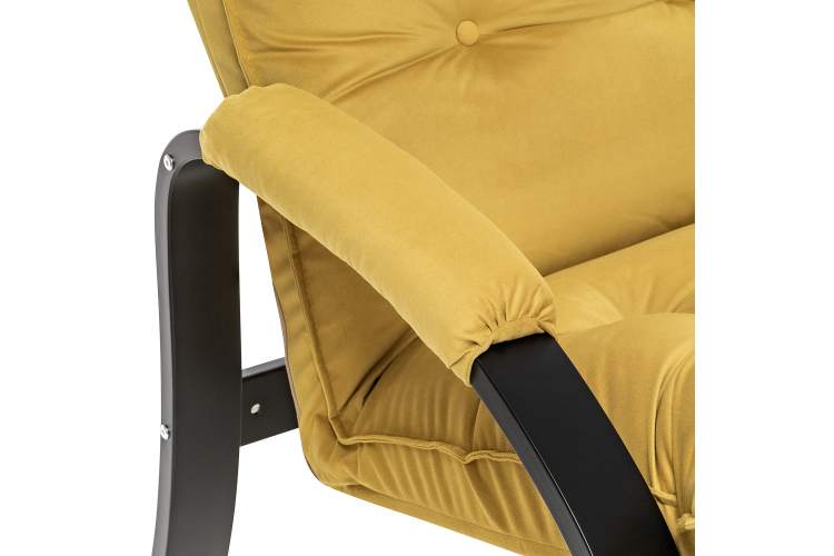 Кресло-трансформер Leset Левада-9