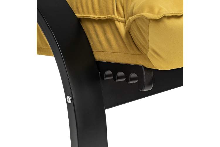 Кресло-трансформер Leset Левада-10