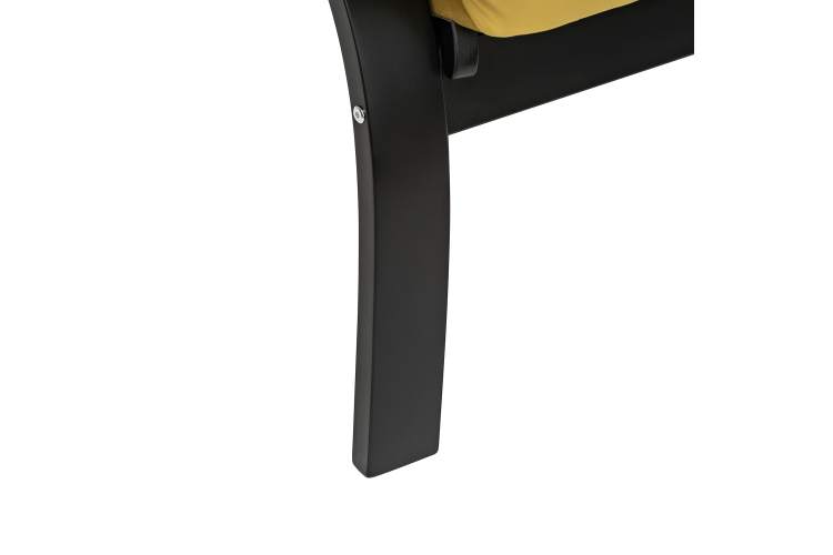 Кресло-трансформер Leset Левада-11