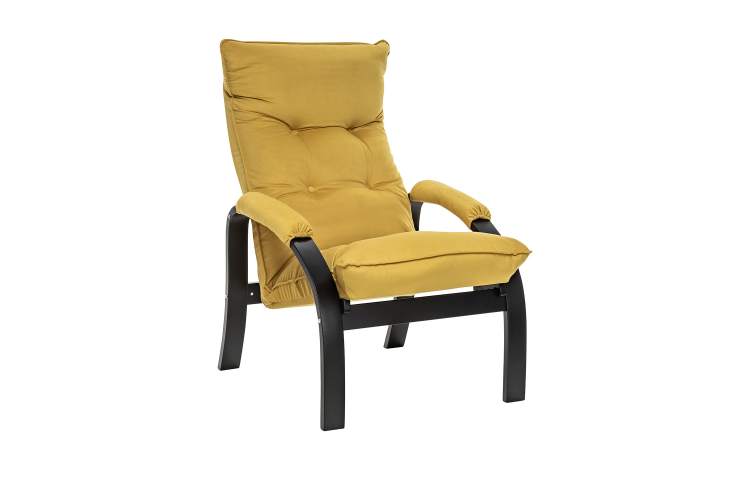 Кресло-трансформер Leset Левада