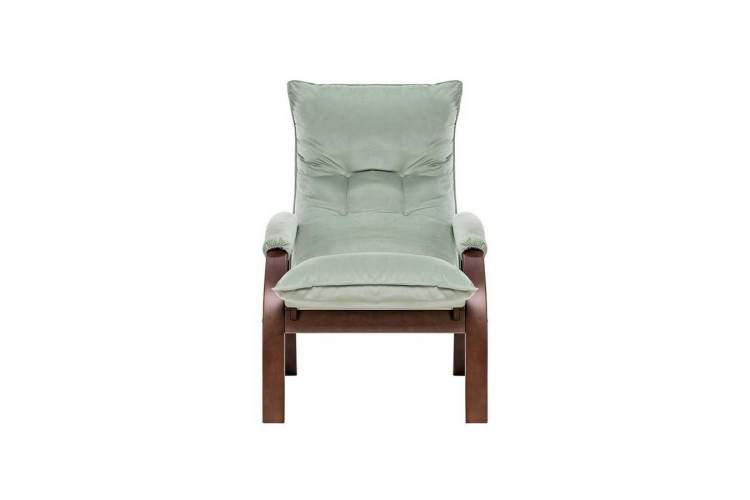 Кресло-трансформер Leset Левада-1