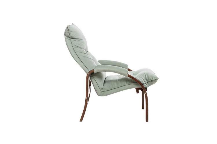 Кресло-трансформер Leset Левада-2