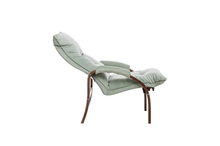 Кресло-трансформер Leset Левада-3