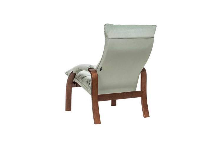 Кресло-трансформер Leset Левада-4