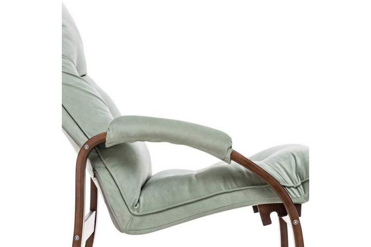 Кресло-трансформер Leset Левада-5