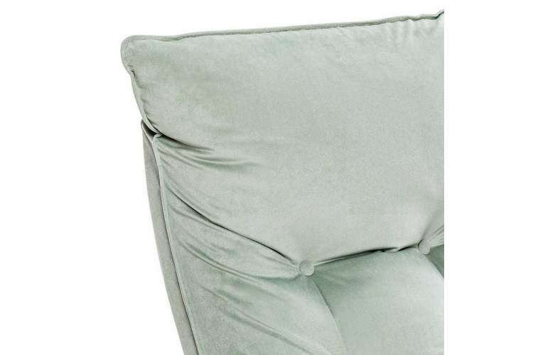 Кресло-трансформер Leset Левада-6