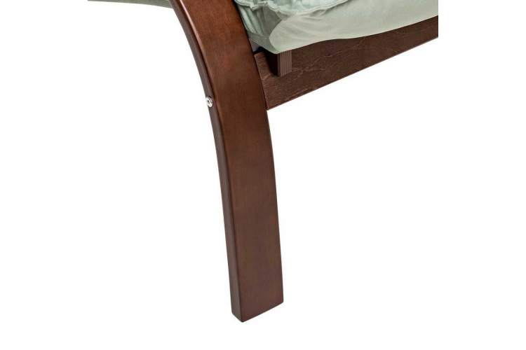 Кресло-трансформер Leset Левада-8