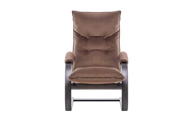 Кресло-трансформер Leset Монако-1